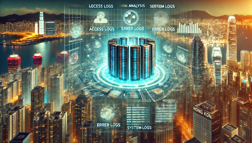 Amazon Japan Clearance Group Will Help You Understand Market Clearance Strategies